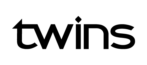 LANDING.NAVBAR.LOGO_ALT